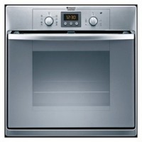 Vstavaná rúra ARISTON, FB 53.1 IX